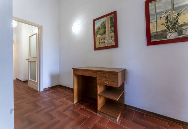 Orbetello Giannella Apartment- Orbetello, Toscana: Autumn, Bedroom, Spring, Summer