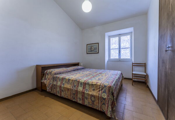 Orbetello Giannella Apartment- Orbetello, Toscana: Autumn, Bedroom, Spring, Summer
