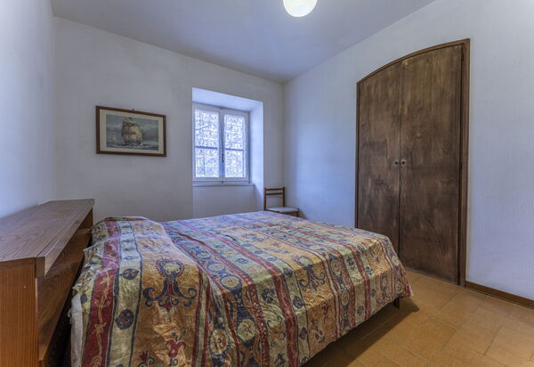 Orbetello Giannella Apartment- Orbetello, Toscana: Autumn, Bedroom, Spring, Summer