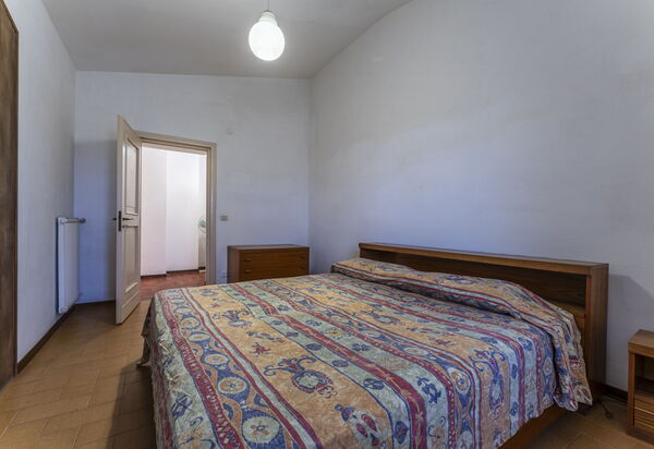 Orbetello Giannella Apartment- Orbetello, Toscana: Autumn, Bedroom, Spring, Summer