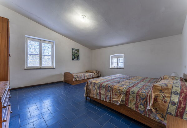 Orbetello Giannella Apartment- Orbetello, Toscana: Autumn, Bedroom, Spring, Summer