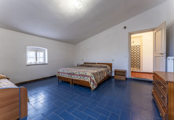 Orbetello Giannella Apartment- Orbetello, Toscana: Autumn, Bedroom, Spring, Summer