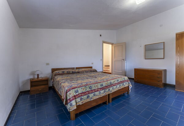 Orbetello Giannella Apartment- Orbetello, Toscana: Autumn, Bedroom, Spring, Summer