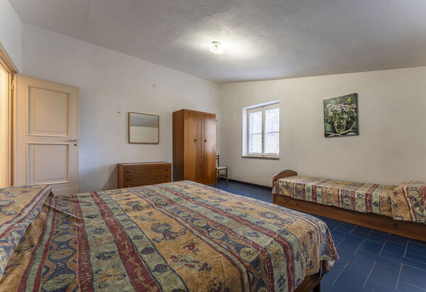 Orbetello Giannella Apartment- Orbetello, Toscana: Autumn, Bedroom, Spring, Summer