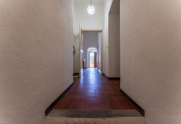 Orbetello Giannella Apartment- Orbetello, Toscana: Autumn, Bedroom, Spring, Summer