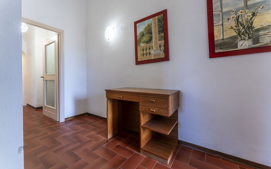 Orbetello Giannella Apartment- Orbetello, Toscana: Autunno, Camera da letto, Estate, Primavera