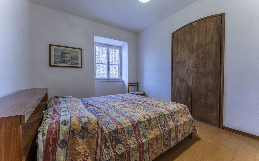 Orbetello Giannella Apartment- Orbetello, Toscana: Autunno, Camera da letto, Estate, Primavera