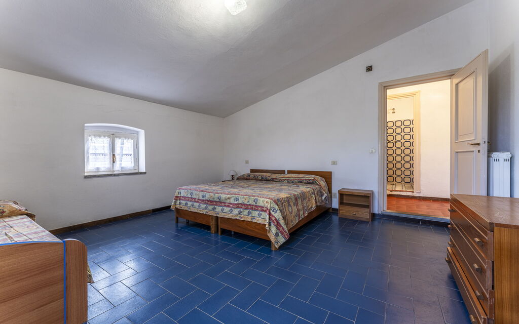 Orbetello Giannella Apartment- Orbetello, Toscana: Autunno, Camera da letto, Estate, Primavera