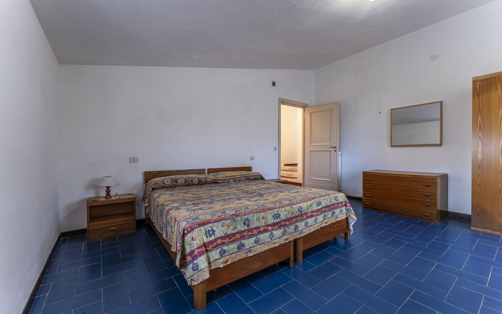 Orbetello Giannella Apartment- Orbetello, Toscana: Autunno, Camera da letto, Estate, Primavera