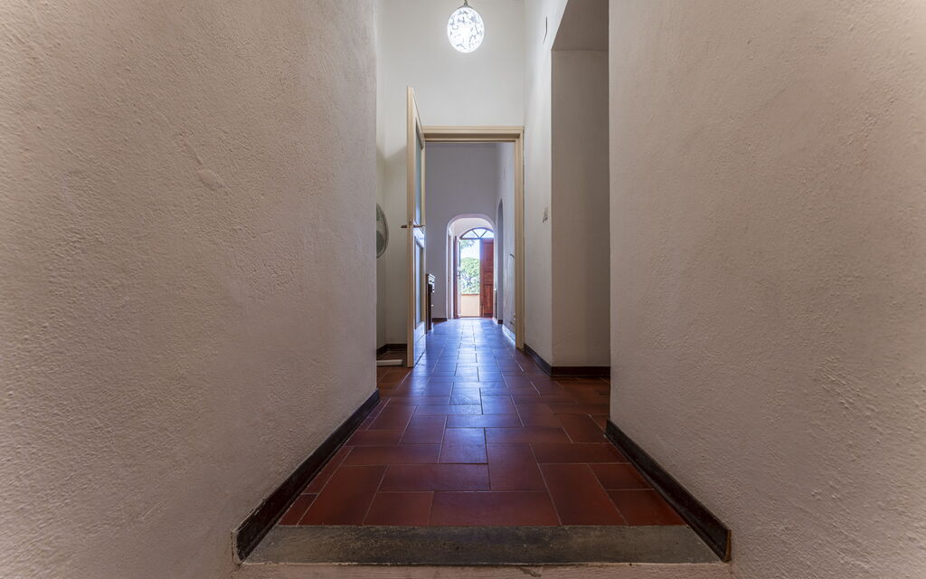 Orbetello Giannella Apartment- Orbetello, Toscana: Autunno, Camera da letto, Estate, Primavera