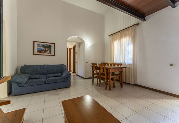 Argentario Giannella Apartment- Orbetello, Toscana: Autumn, Living Room, Spring, Summer