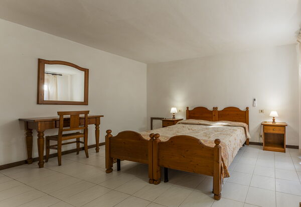 Argentario Giannella Apartment- Orbetello, Toscana: Autumn, Bedroom, Spring, Summer
