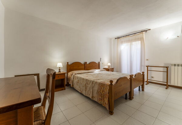 Argentario Giannella Apartment- Orbetello, Toscana: Autumn, Bedroom, Spring, Summer
