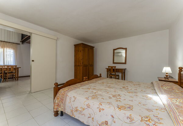 Argentario Giannella Apartment- Orbetello, Toscana: Autumn, Bedroom, Spring, Summer