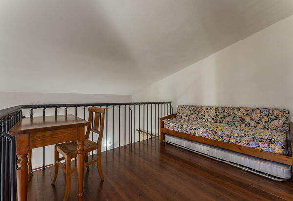 Argentario Giannella Apartment- Orbetello, Toscana: Autumn, Bedroom, Spring, Summer