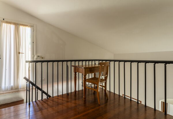 Argentario Giannella Apartment- Orbetello, Toscana: Autumn, Bedroom, Spring, Summer