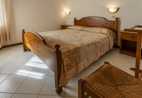 Argentario Giannella Apartment- Orbetello, Toscana: Autumn, Bedroom, Spring, Summer