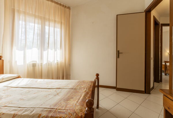 Argentario Giannella Apartment- Orbetello, Toscana: Autumn, Bedroom, Spring, Summer