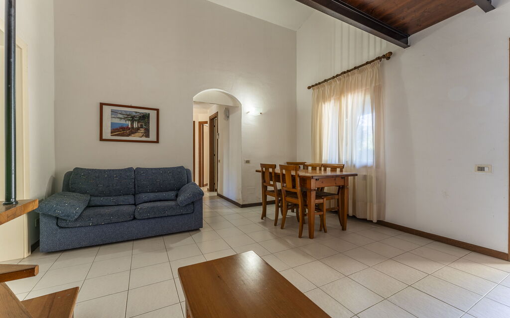 Argentario Giannella Apartment- Orbetello, Toscana: Autunno, Estate, Primavera, Soggiorno