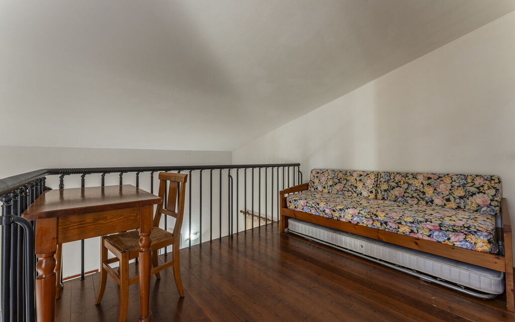 Argentario Giannella Apartment- Orbetello, Toscana: Autunno, Camera da letto, Estate, Primavera