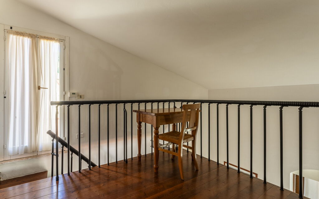 Argentario Giannella Apartment- Orbetello, Toscana: Autunno, Camera da letto, Estate, Primavera