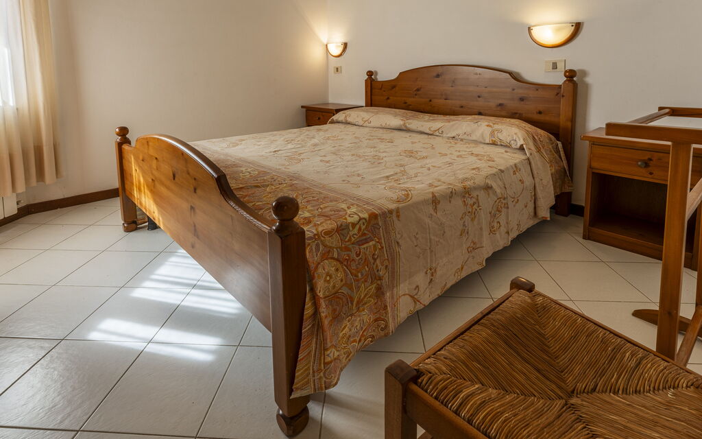 Argentario Giannella Apartment- Orbetello, Toscana: Autunno, Camera da letto, Estate, Primavera