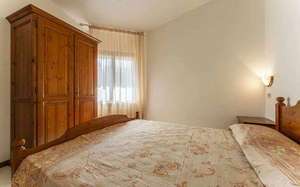 Argentario Giannella Apartment- Orbetello, Toscana: Autunno, Camera da letto, Estate, Primavera