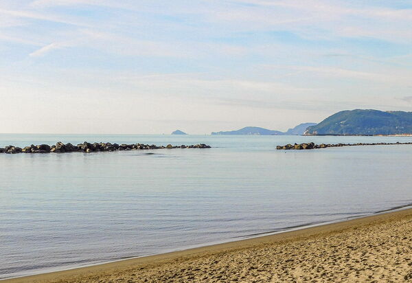 La Casa Dei Limoni, Camaiore, Pet Friendly, Wifi: Attività, Autunno, Estate, Primavera