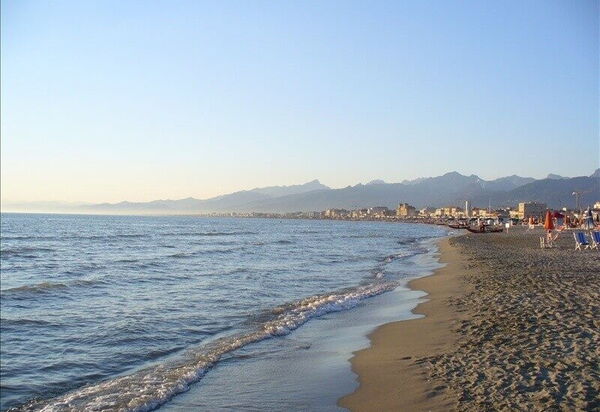 La Casa Dei Limoni, Camaiore, Pet Friendly, Wifi: Attività, Autunno, Estate, Primavera