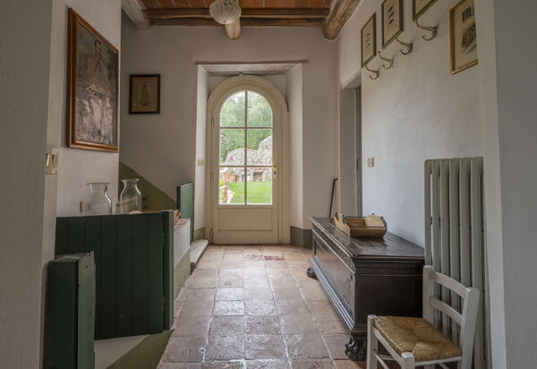 La Casa Dei Limoni, Camaiore, Pet Friendly, Wifi: Autumn, Room Detail, Spring, Summer