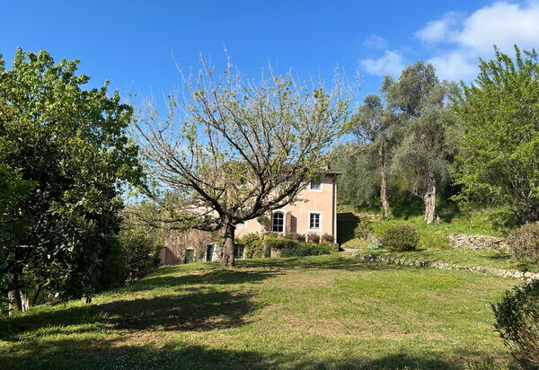 La Casa Dei Limoni, Camaiore, Pet Friendly, Wifi: Autunno, Estate, Giardino, Primavera