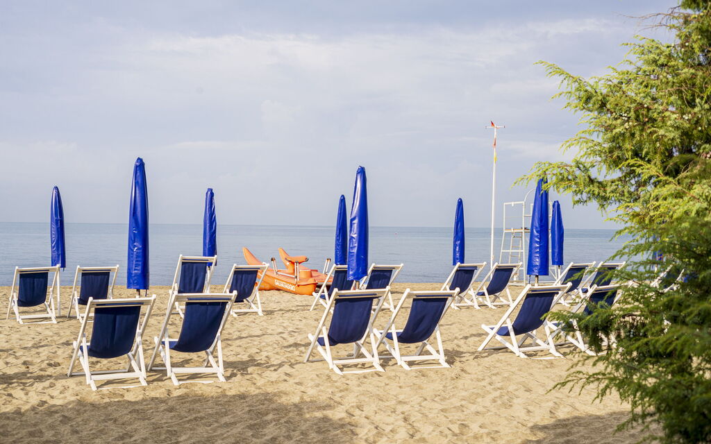 La Casa Dei Limoni, Camaiore, Pet Friendly, Wifi: Activities, Autumn, Spring, Summer