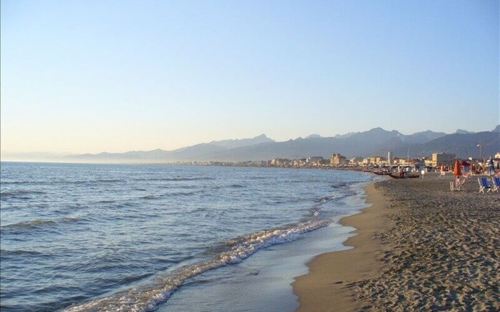 La Casa Dei Limoni, Camaiore, Pet Friendly, Wifi: Activities, Autumn, Spring, Summer