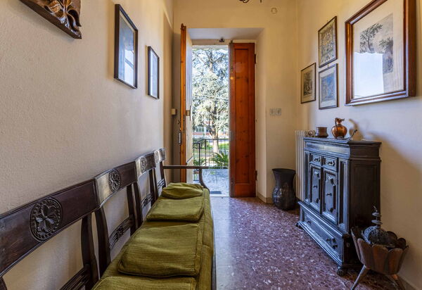 Casa Vacanza Mais - Camaiore, Toscana: Altra Stanza, Autunno, Estate, Primavera