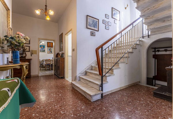 Casa Vacanza Mais - Camaiore, Toscana: Altra Stanza, Autunno, Estate, Primavera