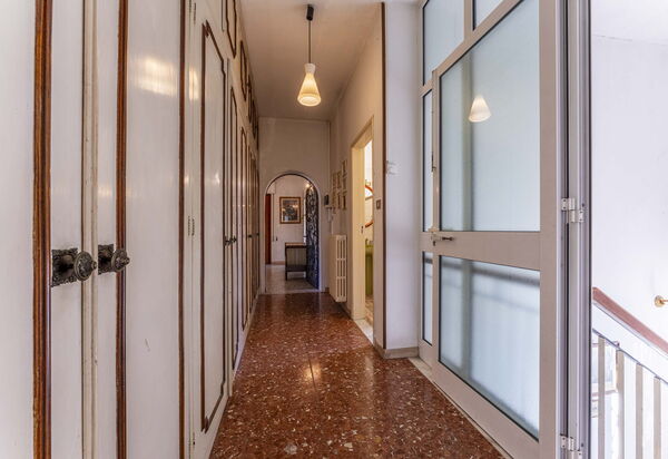 Casa Vacanza Mais - Camaiore, Toscana: Altra Stanza, Autunno, Estate, Primavera