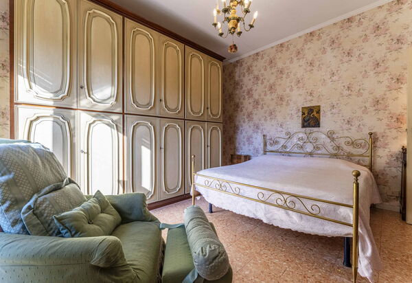 Casa Vacanza Mais - Camaiore, Toscana: Autunno, Camera da letto, Estate, Primavera