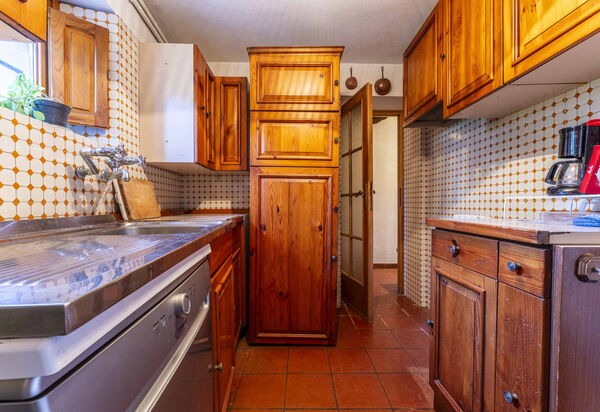 Casale Il Farro - Camaiore, Toscana: Autunno, Cucina, Estate, Primavera