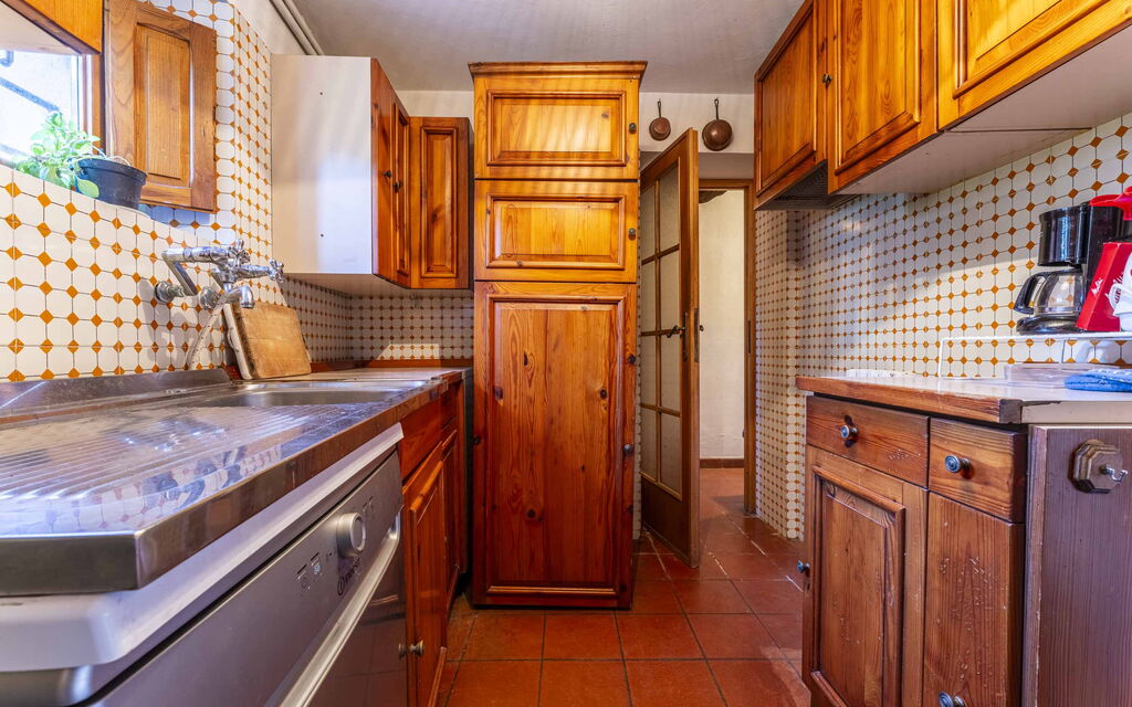 Casale Il Farro - Camaiore, Toscana: Autunno, Cucina, Estate, Primavera