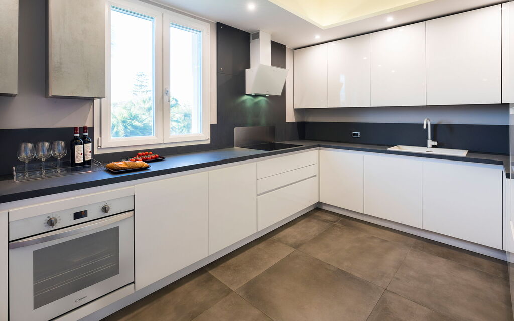 Villa Maddalena - Siracusa, Sicilia: Autunno, Cucina, Estate, Primavera