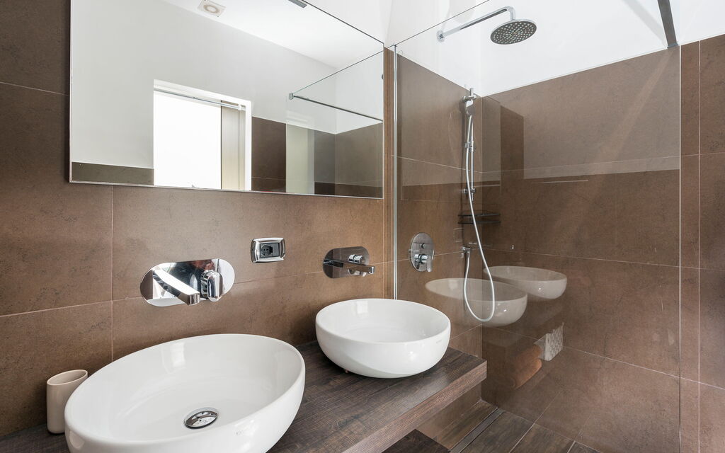 Villa Maddalena - Siracusa, Sicilia: Autunno, Bagno, Estate, Primavera