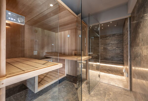 Podere Tesoro - Radicondoli, Toscana: Attività, Autunno, Estate, Primavera