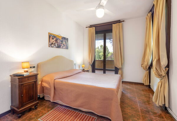 Tenuta De Paoli - Chianni, Pool, Wifi, Privacy, Toscana: Autunno, Camera da letto, Estate, Primavera