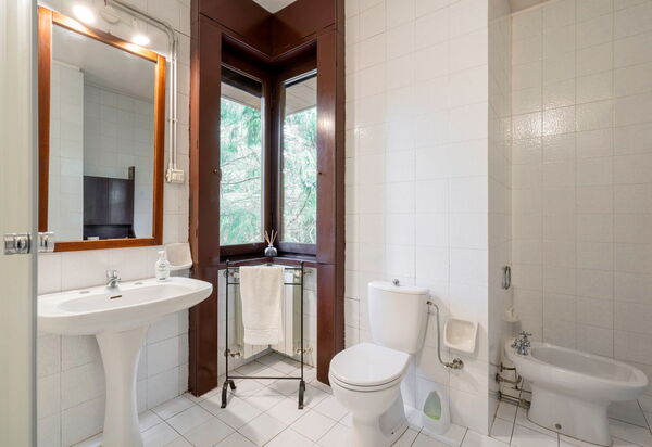 Tenuta De Paoli - Chianni, Pool, Wifi, Privacy, Toscana: Autunno, Bagno, Estate, Primavera