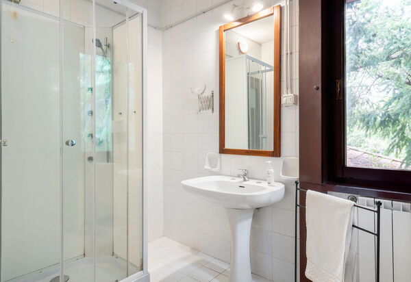 Tenuta De Paoli - Chianni, Pool, Wifi, Privacy, Toscana: Autunno, Bagno, Estate, Primavera