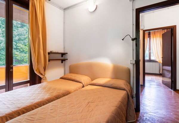 Tenuta De Paoli - Chianni, Pool, Wifi, Privacy, Toscana: Autunno, Camera da letto, Estate, Primavera