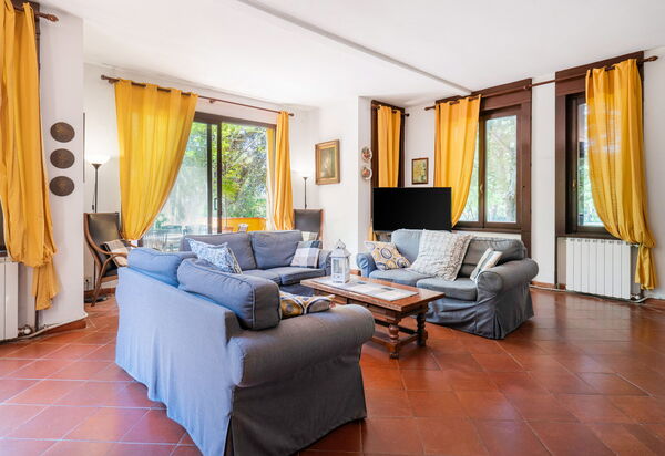 Tenuta De Paoli - Chianni, Pool, Wifi, Privacy, Toscana: Autunno, Estate, Primavera, Soggiorno