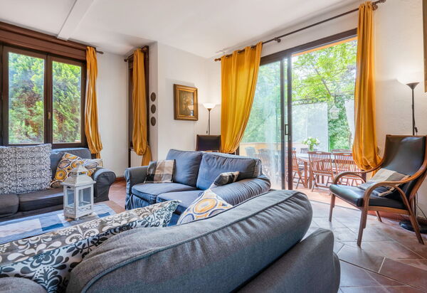 Tenuta De Paoli - Chianni, Pool, Wifi, Privacy, Toscana: Autunno, Estate, Primavera, Soggiorno