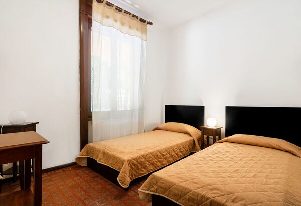 Tenuta De Paoli - Chianni, Pool, Wifi, Privacy, Toscana: Autunno, Camera da letto, Estate, Primavera