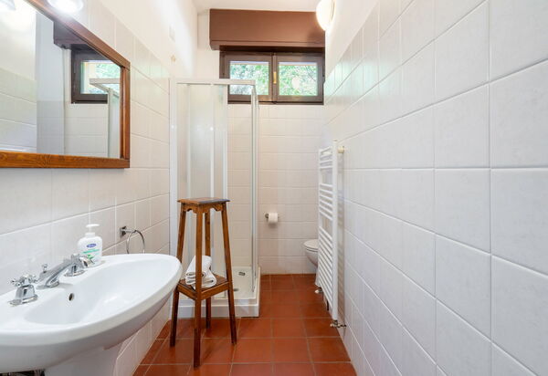 Tenuta De Paoli - Chianni, Pool, Wifi, Privacy, Toscana: Autunno, Bagno, Estate, Primavera